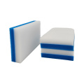 Magic Melamine Sponge Eraser for Household Cleaning